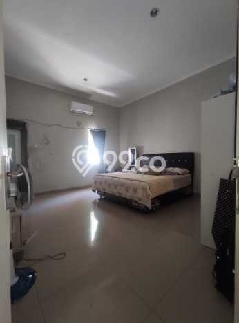For Sale Hunian Rumah Terawat 4 KT di cimahpar, Bogor For Sale Hunian Rumah Terawat 4 KT di cimahpar, Bogor