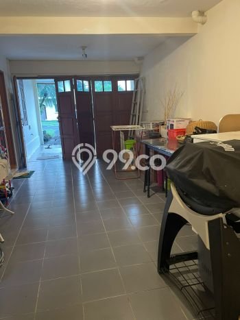 Dijual Rumah Mewah Exclusive di Bogor Selatan, Bogor Dijual Rumah Mewah Exclusive di Bogor Selatan, Bogor
