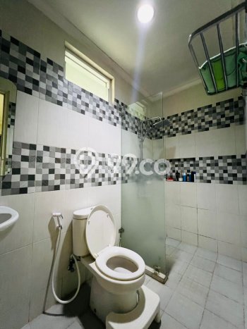 Dijual Rumah Strategis Bagus Punya 4 KT di Bogor Selatan Bogor SHM Dijual Rumah Strategis Bagus Punya 4 KT di Bogor Selatan Bogor SHM