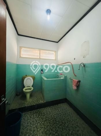 Jual Rumah Bagus Siap Huni LB 250m2 di Bogor Timur, Bogor Jual Rumah Bagus Siap Huni LB 250m2 di Bogor Timur, Bogor