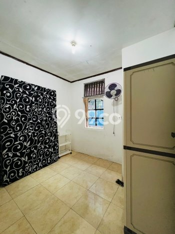 Siap Huni Hunian Elit 12 Kamar di Bogor Utara Dekat ke Mana Pun Siap Huni Hunian Elit 12 Kamar di Bogor Utara Dekat ke Mana Pun