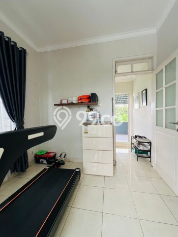 Dijual Rumah Strategis Bagus Punya 4 KT di Bogor Selatan Bogor SHM Dijual Rumah Strategis Bagus Punya 4 KT di Bogor Selatan Bogor SHM