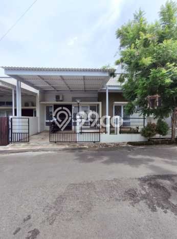 Jual Rumah Minimalis Bagus Punya 3 KT di Bogor Utara Bogor SHM Jual Rumah Minimalis Bagus Punya 3 KT di Bogor Utara Bogor SHM