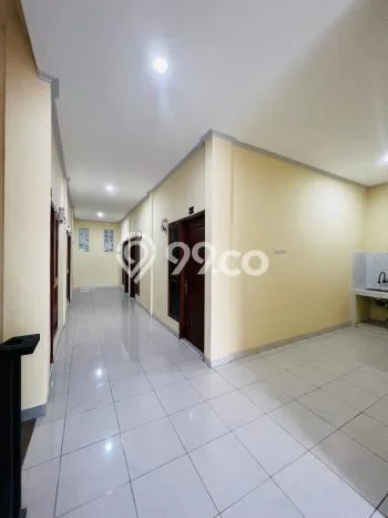 Dijual Rumah Kost di Tegallega, Bogor, 26 KT, 26 KM, Bangunan 500m2 Dijual Rumah Kost di Tegallega, Bogor, 26 KT, 26 KM, Bangunan 500m2