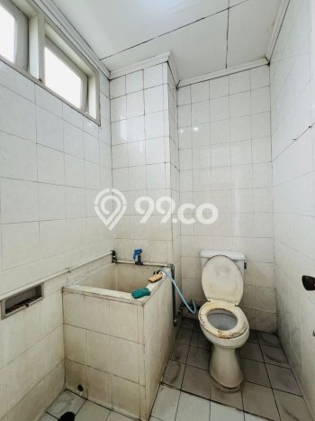 Disewakan Ruko Premium Kawasan Bogor Tengah, Luas 300m2m², Jalan Strategis Disewakan Ruko Premium Kawasan Bogor Tengah, Luas 300m2m², Jalan Strategis