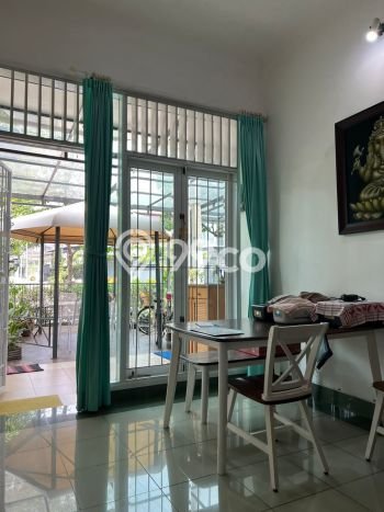 Dijual Rumah Mewah Exclusive di Bogor Timur, Bogor Dijual Rumah Mewah Exclusive di Bogor Timur, Bogor