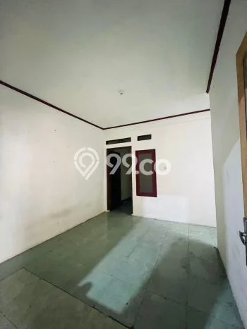 Untuk Dijual Gudang di Kemang, Bogor Harga Penawaran Spesial Untuk Dijual Gudang di Kemang, Bogor Harga Penawaran Spesial