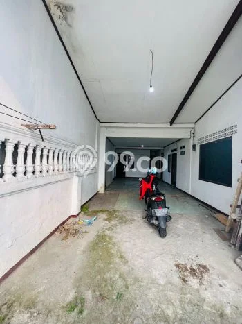Untuk Dijual Gudang di Kemang, Bogor Harga Penawaran Spesial Untuk Dijual Gudang di Kemang, Bogor Harga Penawaran Spesial