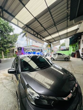 Unit Komersial Dijual di Bogor LT 423m2 & LB 300m2 Unit Komersial Dijual di Bogor LT 423m2 & LB 300m2