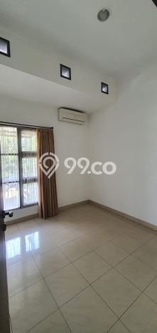 Jual Rumah Bagus Siap Huni LB 132m2 di Bogor Selatan, Bogor Jual Rumah Bagus Siap Huni LB 132m2 di Bogor Selatan, Bogor