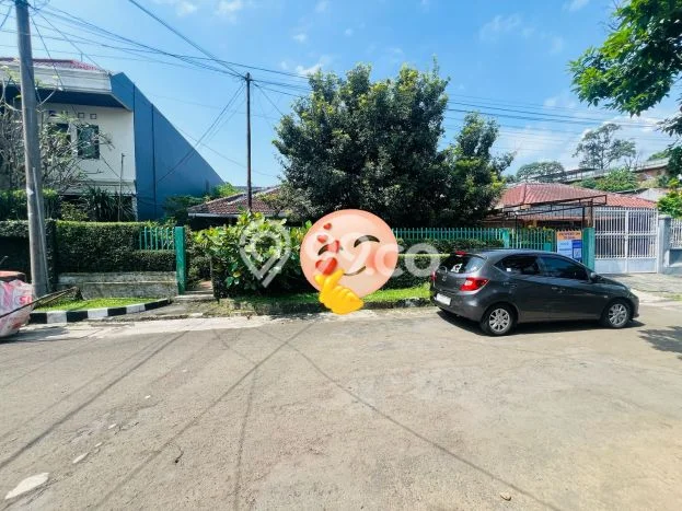 Jual Rumah Bagus Siap Huni LB 250m2 di Bogor Timur, Bogor Jual Rumah Bagus Siap Huni LB 250m2 di Bogor Timur, Bogor