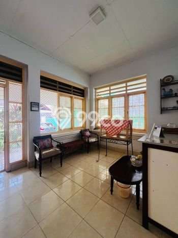 Dijual Rumah Elit Exclusive di Bogor Tengah, Bogor Dijual Rumah Elit Exclusive di Bogor Tengah, Bogor