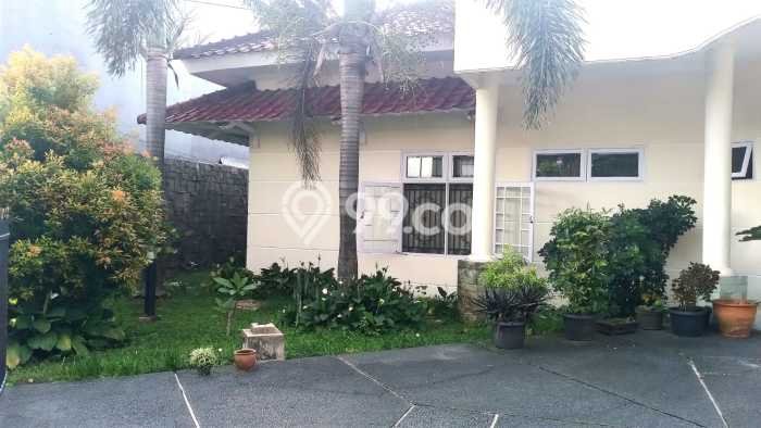 Dijual Rumah Premium dengan Fasilitas Sekitar Lengkap di Bogor Tengah, Bogor Dijual Rumah Premium dengan Fasilitas Sekitar Lengkap di Bogor Tengah, Bogor