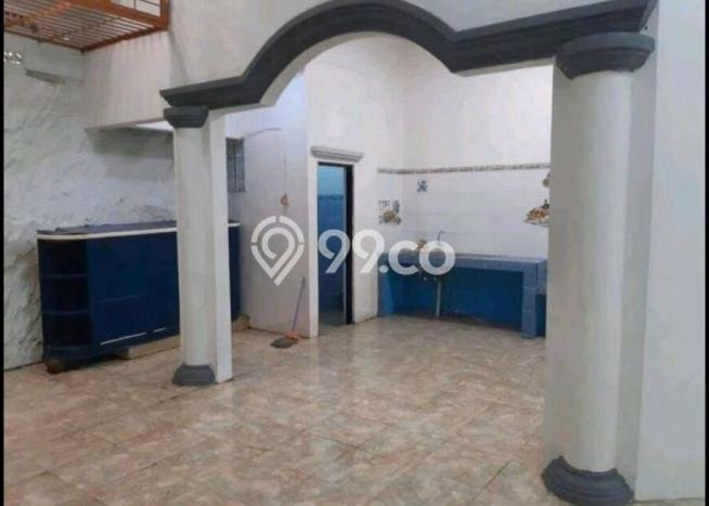 Dijual Cepat Rumah Favorit Siap Huni LB 165m2 di Bogor Selatan, Bogor Dijual Cepat Rumah Favorit Siap Huni LB 165m2 di Bogor Selatan, Bogor