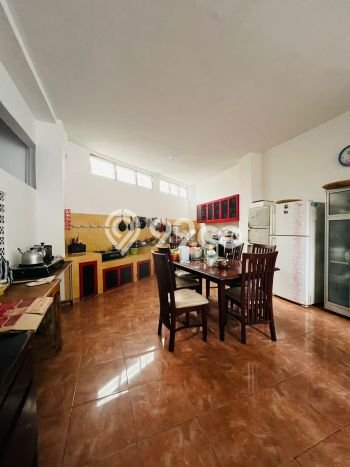 Best Deal Hunian Premium Ideal dan Luas di Bogor Barat, Bogor Best Deal Hunian Premium Ideal dan Luas di Bogor Barat, Bogor