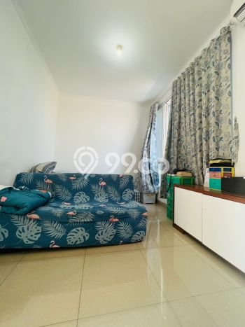 For Sale Rumah 3 Kamar Lokasi Ideal Nyaman dan Strategis di Sukaraja For Sale Rumah 3 Kamar Lokasi Ideal Nyaman dan Strategis di Sukaraja