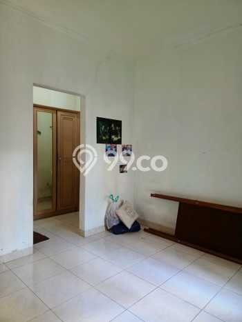 Dijual Hunian Mewah dengan Fasilitas Sekitar Komplit di Bogor Tengah, Bogor Dijual Hunian Mewah dengan Fasilitas Sekitar Komplit di Bogor Tengah, Bogor