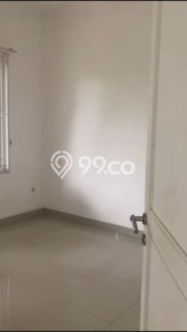 Dijual Rumah 3 Kamar Lokasi Ideal Nyaman dan Strategis di Bogor Utara Dijual Rumah 3 Kamar Lokasi Ideal Nyaman dan Strategis di Bogor Utara