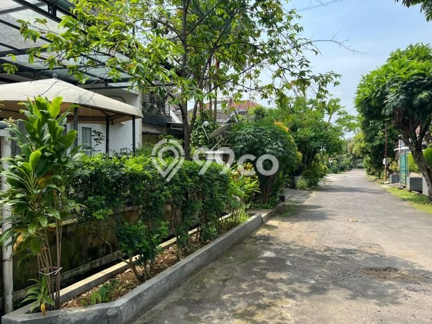 Dijual Rumah Mewah Exclusive di Bogor Timur, Bogor Dijual Rumah Mewah Exclusive di Bogor Timur, Bogor