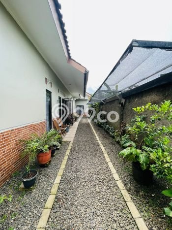 Jual Rumah Bagus Siap Huni LB 191m2 di Bogor Barat, Bogor Jual Rumah Bagus Siap Huni LB 191m2 di Bogor Barat, Bogor