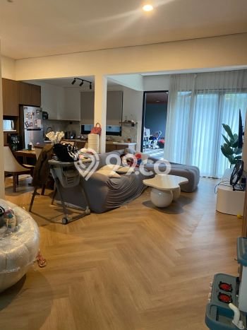 Jual Rumah Minimalis Bagus Punya 3 KT di Bogor Barat Bogor SHM Jual Rumah Minimalis Bagus Punya 3 KT di Bogor Barat Bogor SHM