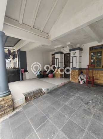 For Sale Hunian Rumah Terawat 2 KT di Sentul City, Bogor For Sale Hunian Rumah Terawat 2 KT di Sentul City, Bogor