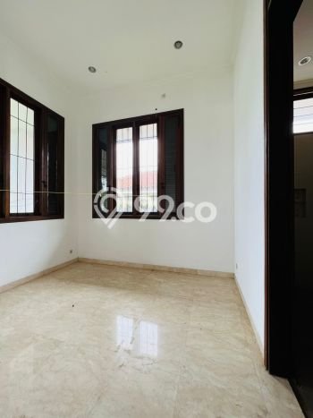 For Sale Rumah Elit Exclusive di Bogor Tengah, Bogor For Sale Rumah Elit Exclusive di Bogor Tengah, Bogor