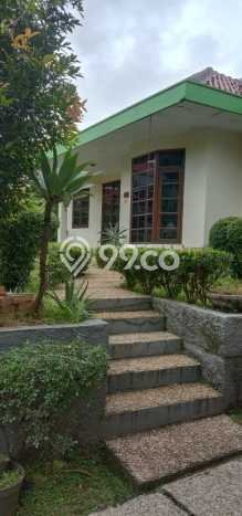 Rumah Modern 4 KT LT 233m2 di Tanah Sareal Rumah Modern 4 KT LT 233m2 di Tanah Sareal