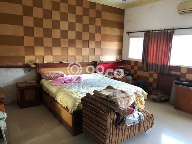 Dijual Rumah Premium dengan Fasilitas Sekitar Lengkap di Bogor Utara, Bogor Dijual Rumah Premium dengan Fasilitas Sekitar Lengkap di Bogor Utara, Bogor