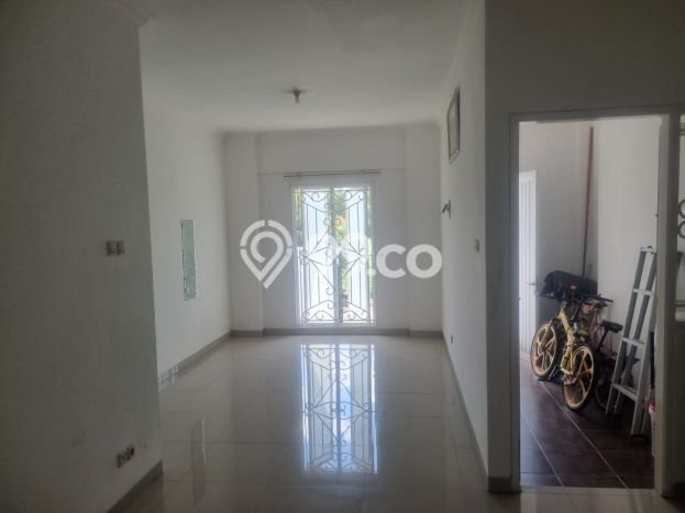 Dijual Rumah Premium dengan Fasilitas Sekitar Lengkap di Bogor Selatan, Bogor Dijual Rumah Premium dengan Fasilitas Sekitar Lengkap di Bogor Selatan, Bogor