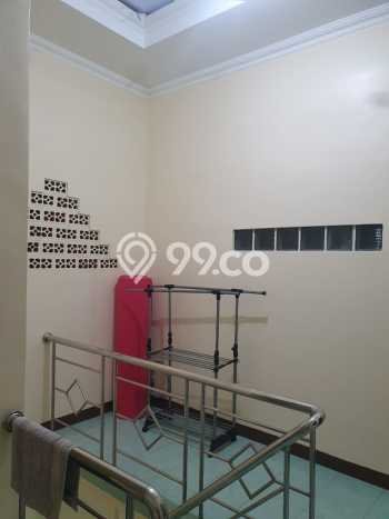 For Sale Rumah 3 Kamar Lokasi Ideal Nyaman dan Strategis di Bogor Barat For Sale Rumah 3 Kamar Lokasi Ideal Nyaman dan Strategis di Bogor Barat