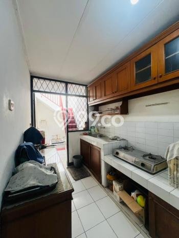 Dijual Hunian Rumah Nyaman 5 Kamar di Tanah Sareal, Bogor Dijual Hunian Rumah Nyaman 5 Kamar di Tanah Sareal, Bogor