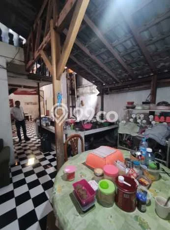 Rumah Modern Minimalis 4 Kamar Bisa Langsung Pindah di Bogor Timur Rumah Modern Minimalis 4 Kamar Bisa Langsung Pindah di Bogor Timur
