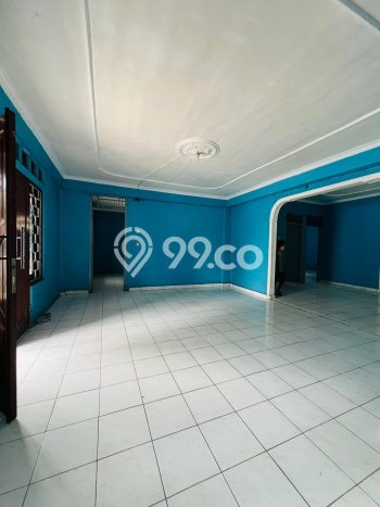 Dijual Rumah Eksklusif 4 KT di Tanah Sareal, Bogor Dijual Rumah Eksklusif 4 KT di Tanah Sareal, Bogor
