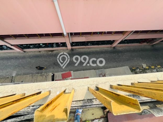 Unit Ruko Dijual di Bogor Tengah Bogor Luas Tanah 120m2, Luas Bangunan 200m2 Unit Ruko Dijual di Bogor Tengah Bogor Luas Tanah 120m2, Luas Bangunan 200m2