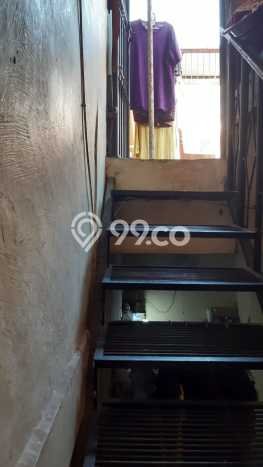 For Sale Rumah 2 Kamar Lokasi Ideal Bagus dan Strategis di Bogor Barat For Sale Rumah 2 Kamar Lokasi Ideal Bagus dan Strategis di Bogor Barat