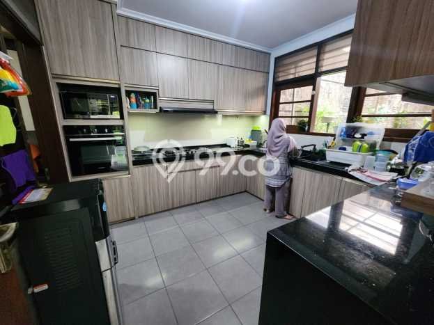 Dijual Rumah Mewah Exclusive di Bogor Timur, Bogor Dijual Rumah Mewah Exclusive di Bogor Timur, Bogor