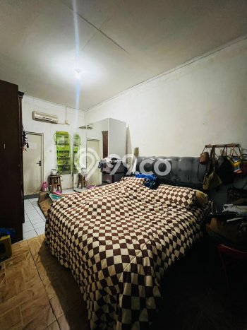 Jual Rumah Eksklusif 6 KT di Tanah Sareal, Bogor Jual Rumah Eksklusif 6 KT di Tanah Sareal, Bogor