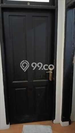Dijual Rumah Minimalis Bagus Punya 4 KT di Bogor Utara Bogor SHM Dijual Rumah Minimalis Bagus Punya 4 KT di Bogor Utara Bogor SHM
