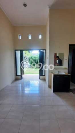Jual Rumah Favorit Siap Huni LB 150m2 di Bogor Selatan, Bogor Jual Rumah Favorit Siap Huni LB 150m2 di Bogor Selatan, Bogor
