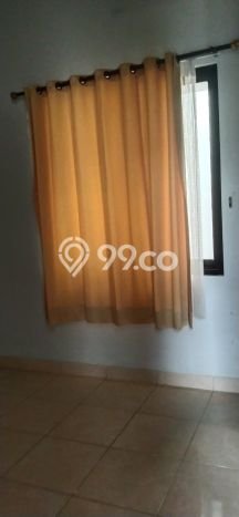 For Sale Rumah 2 Kamar Lokasi Ideal Bagus dan Strategis di Bogor Selatan For Sale Rumah 2 Kamar Lokasi Ideal Bagus dan Strategis di Bogor Selatan