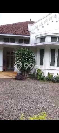 Hunian Terjangkau LT 5790m2 di Tanah Sareal Lingkungan Asri Hunian Terjangkau LT 5790m2 di Tanah Sareal Lingkungan Asri