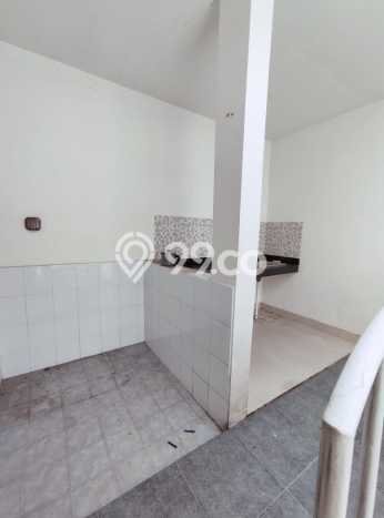 Jual Rumah Minimalis Bagus Punya 3 KT di Bogor Utara Bogor SHM Jual Rumah Minimalis Bagus Punya 3 KT di Bogor Utara Bogor SHM
