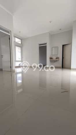 Jual Rumah Minimalis Bagus Punya 3 KT di Bogor Utara Bogor SHM Jual Rumah Minimalis Bagus Punya 3 KT di Bogor Utara Bogor SHM