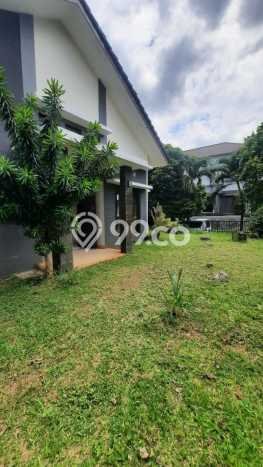 Jual Rumah Favorit Siap Huni LB 150m2 di Bogor Selatan, Bogor Jual Rumah Favorit Siap Huni LB 150m2 di Bogor Selatan, Bogor