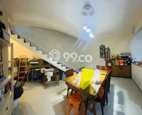 For Sale Rumah 3 Kamar Lokasi Strategis Nyaman dan Strategis di Bogor Selatan For Sale Rumah 3 Kamar Lokasi Strategis Nyaman dan Strategis di Bogor Selatan