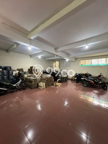 For Sale Rumah Elit Exclusive di Bogor Tengah, Bogor For Sale Rumah Elit Exclusive di Bogor Tengah, Bogor