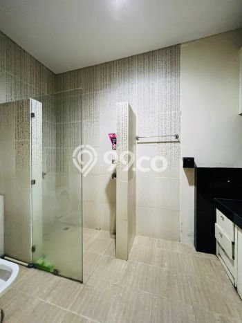 Dijual Rumah Mewah Elegan Dengan View Cantik di Tanah Sareal, Bogor Dijual Rumah Mewah Elegan Dengan View Cantik di Tanah Sareal, Bogor