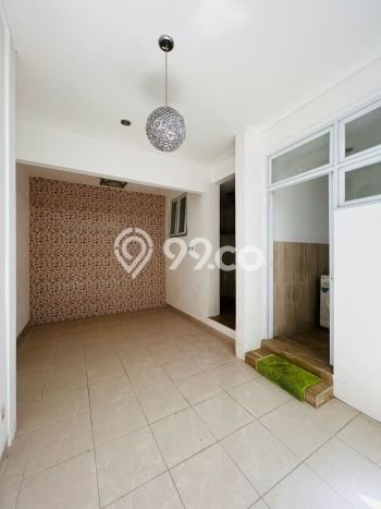 Dijual Rumah Mewah Elegan Dengan View Cantik di Tanah Sareal, Bogor Dijual Rumah Mewah Elegan Dengan View Cantik di Tanah Sareal, Bogor