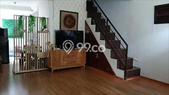 Dijual Rumah Minimalis Bagus Punya 4 KT di Bogor Utara Bogor SHM Dijual Rumah Minimalis Bagus Punya 4 KT di Bogor Utara Bogor SHM